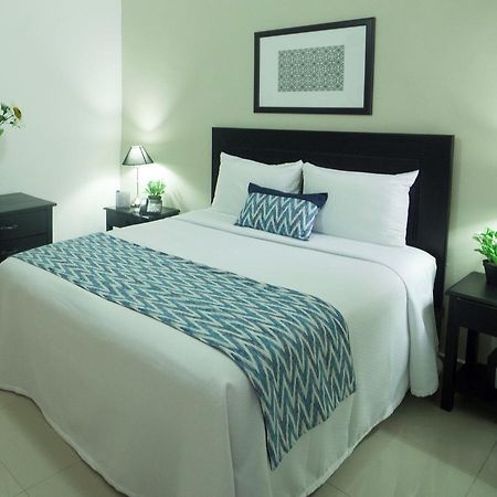 Hotel Colonial Casa Conde Санто-Доминго Экстерьер фото