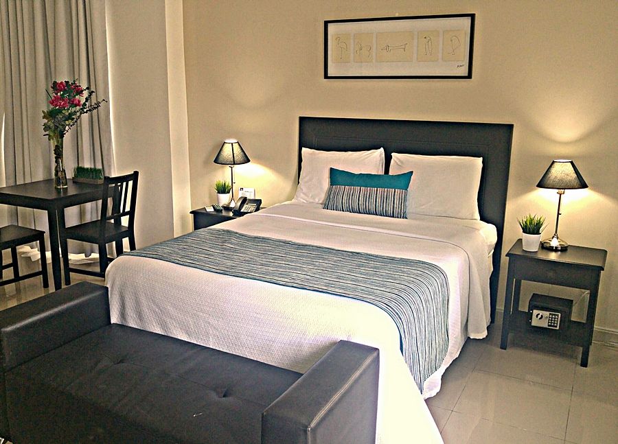 Hotel Colonial Casa Conde Санто-Доминго Экстерьер фото